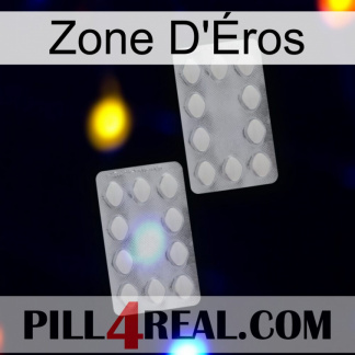 Eros Zone 17